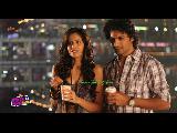 Pyaar Ka Punchnama 3