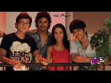 Pyaar Ka Punchnama 4