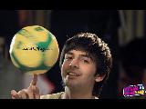 Pyaar Ka Punchnama 8