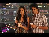 Pyaar Ka Punchnama 10