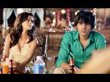 Pyaar Ka Punchnama 12