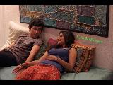 Pyaar Ka Punchnama 15