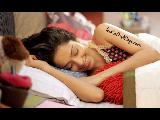 Pyaar Ka Punchnama 14