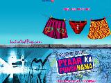 Pyaar Ka Punchnama 18