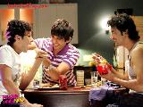 Pyaar Ka Punchnama 16