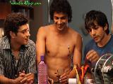 Pyaar Ka Punchnama 21