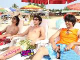 Pyaar Ka Punchnama 24