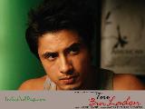 Ali Zafar 2