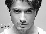 Ali Zafar 1