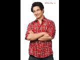 Ali Zafar 4