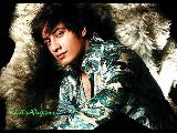 Ali Zafar 3