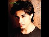 Ali Zafar 6