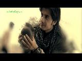 Ali Zafar 9