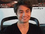 Ali Zafar 12