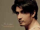 Ali Zafar 11