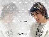 Ali Zafar 13
