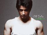Ali Zafar 14