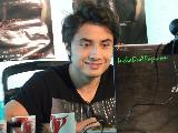 Ali Zafar 15