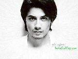 Ali Zafar 18