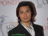 Ali Zafar 19