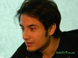 Ali Zafar 20