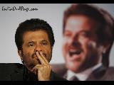 Anil Kapoor 2
