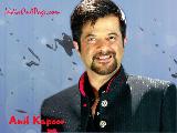 Anil Kapoor 3