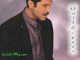 Anil Kapoor 4