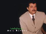 Anil Kapoor 5