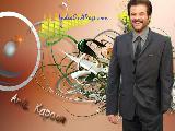Anil Kapoor 6