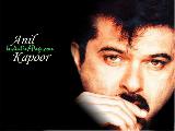 Anil Kapoor 9