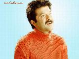Anil Kapoor 10