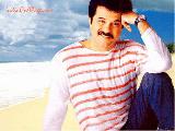 Anil Kapoor 11