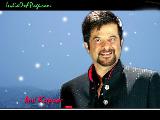 Anil Kapoor 14