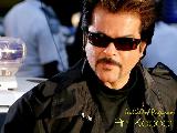 Anil Kapoor 13