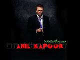 Anil Kapoor 16