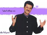 Anil Kapoor 17