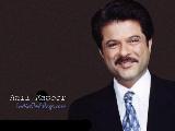 Anil Kapoor 18