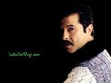 Anil Kapoor 20
