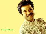 Anil Kapoor 21