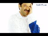 Anil Kapoor 23