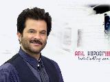 Anil Kapoor 22