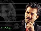 Anil Kapoor 24
