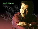 Anil Kapoor 25