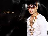 Vivek Oberoi 15
