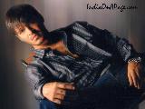 Vivek Oberoi 17