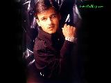 Vivek Oberoi 19