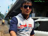 Vivek Oberoi 20