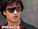 Vivek Oberoi 21