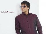 Vivek Oberoi 22